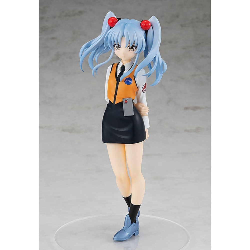 FIGURA POP UP PARADE RURI HOSHINO FIGURA POP UP PARADE RURI HOSHINO